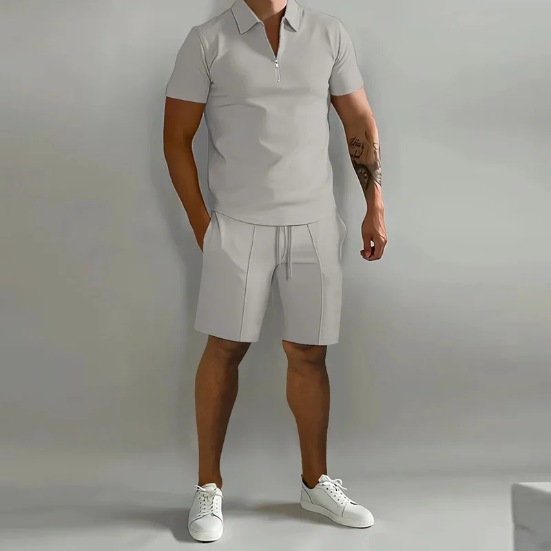 Casual Summer Set