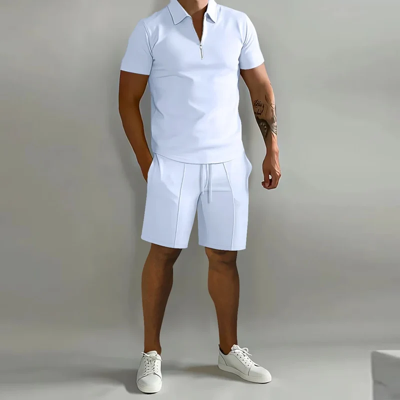 Casual Summer Set
