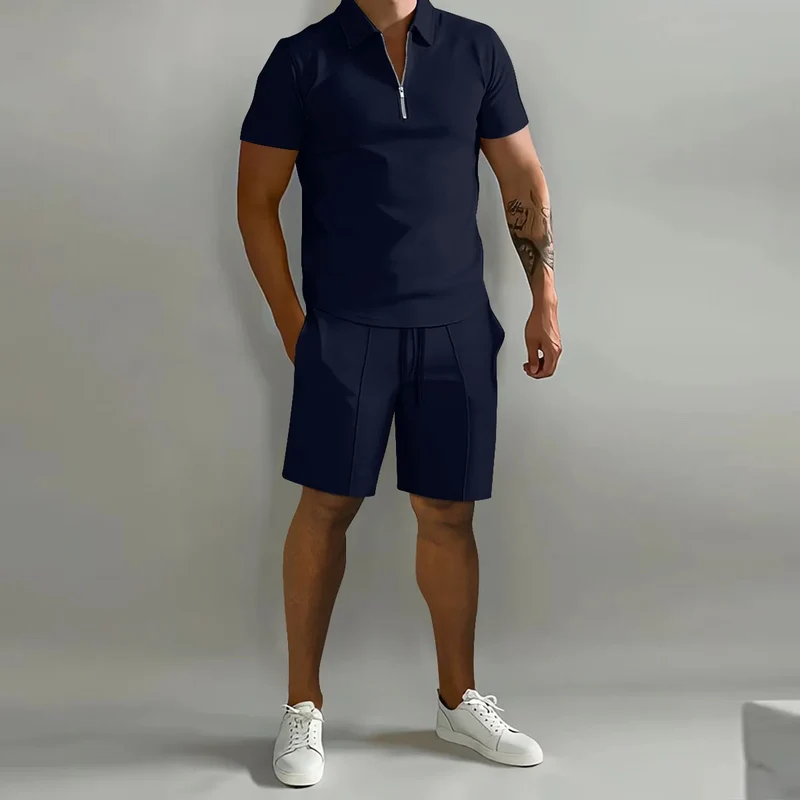Casual Summer Set