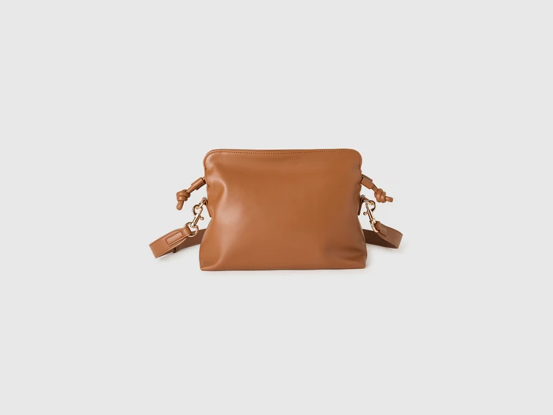 Beuteltasche mit Kordelzug