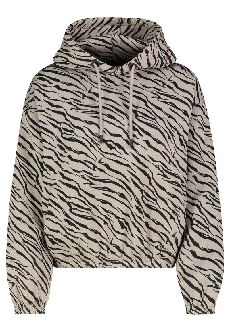 D-Sweatshirt - Authentic Style Vertriebs GmbH & Co. KG - D10622BI02913A