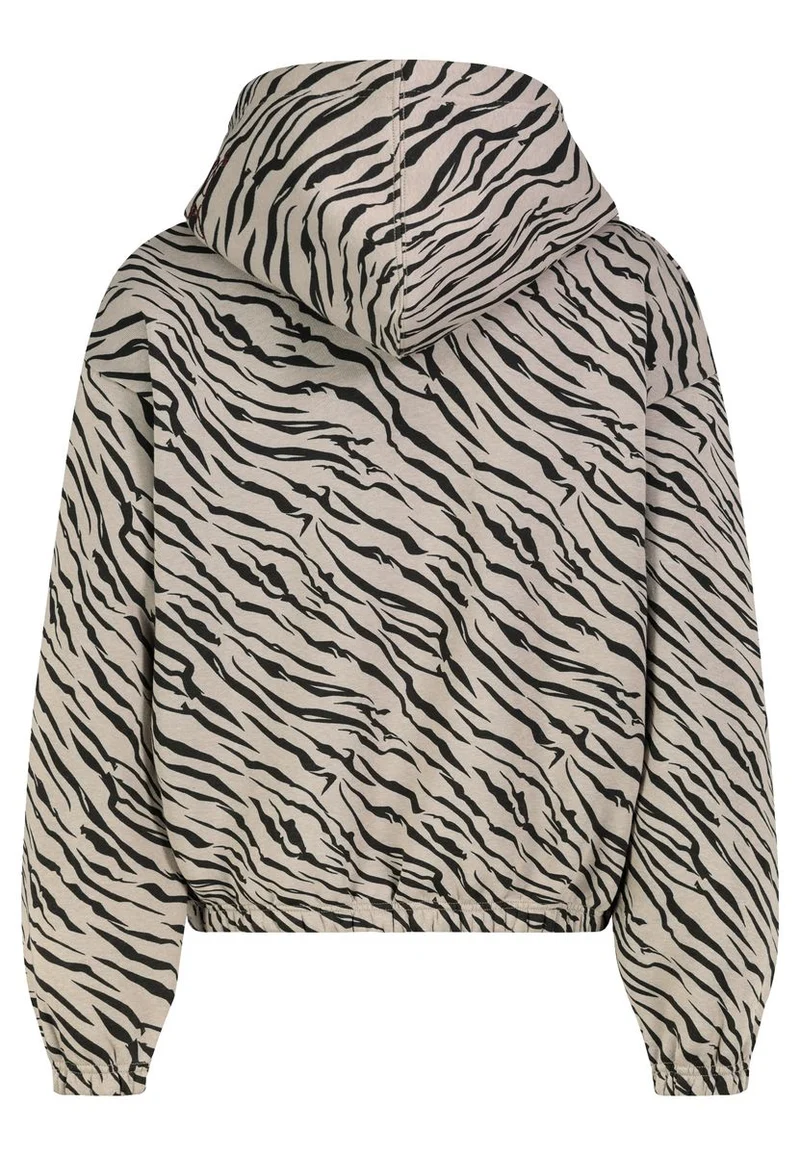 D-Sweatshirt - Authentic Style Vertriebs GmbH & Co. KG - D10622BI02913A