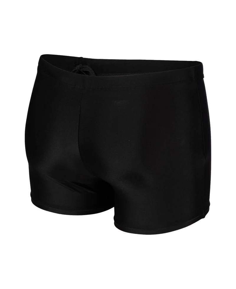 ARENA M DYNAMO SHORT R Herren Badehose mit UV-Schutz