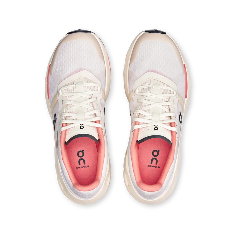 ON Cloudpulse Workout-Schuh – Leicht & Atmungsaktiv