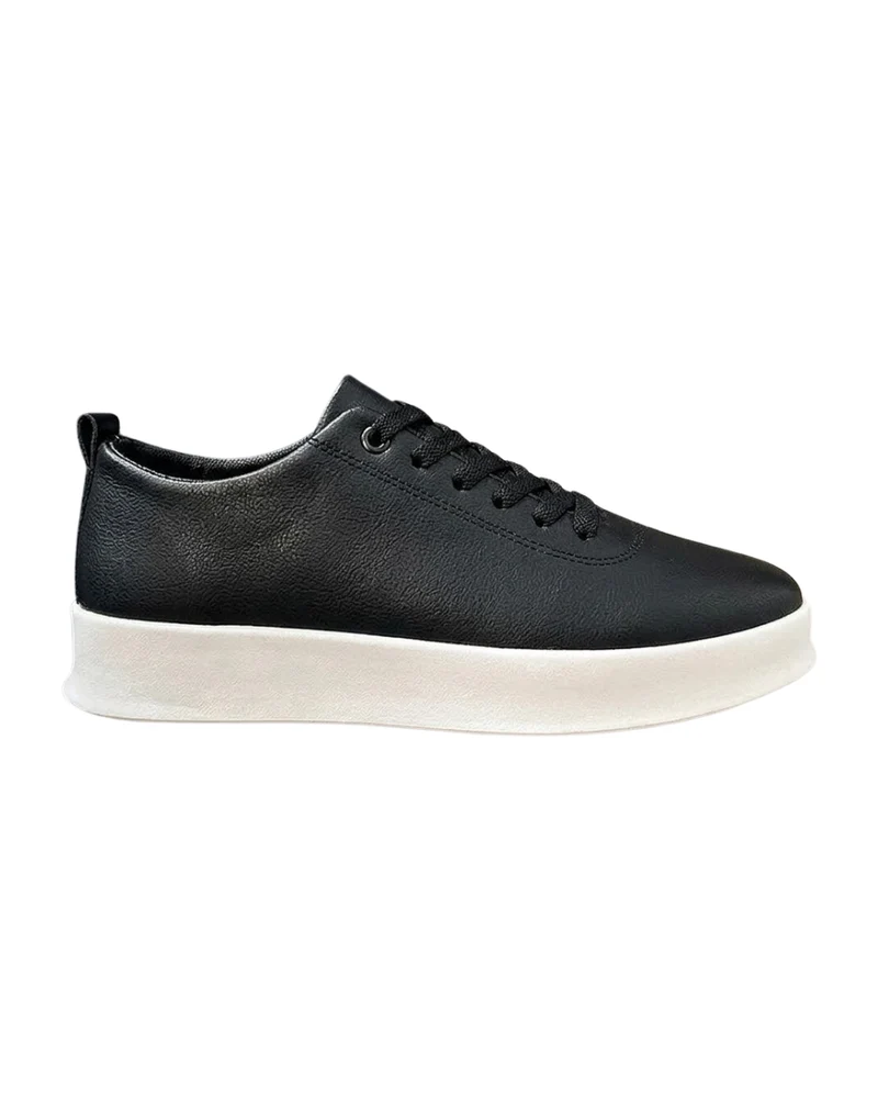 Elegant Leather Shoes