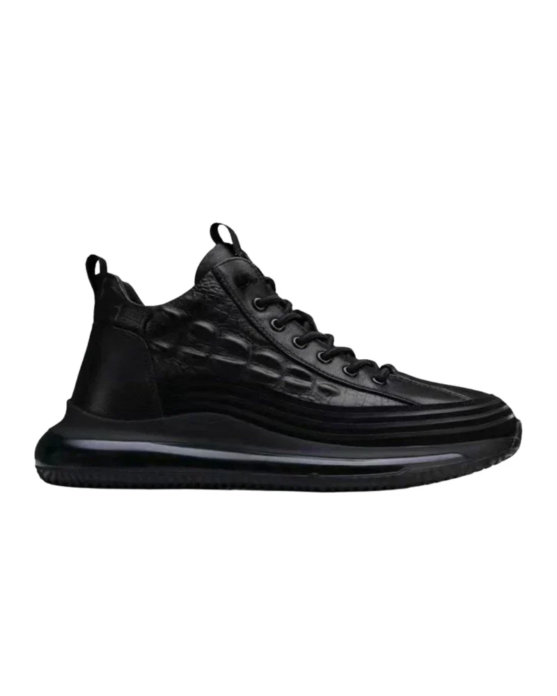 Casual Men's Shoes