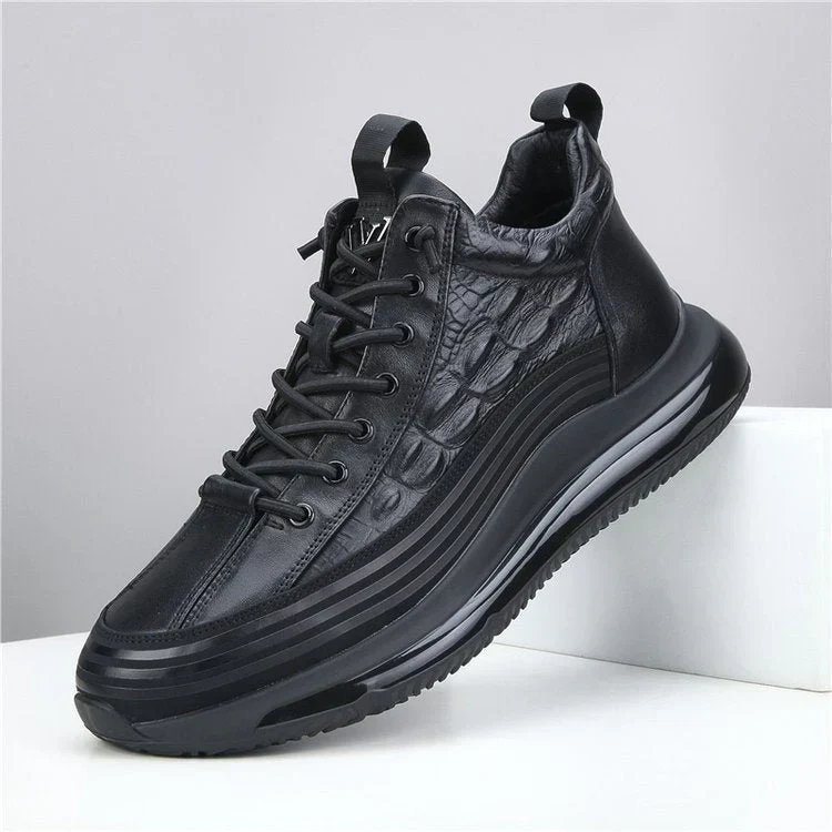 Casual Men's Shoes