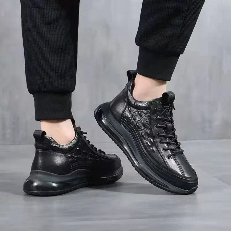 Casual Men's Shoes