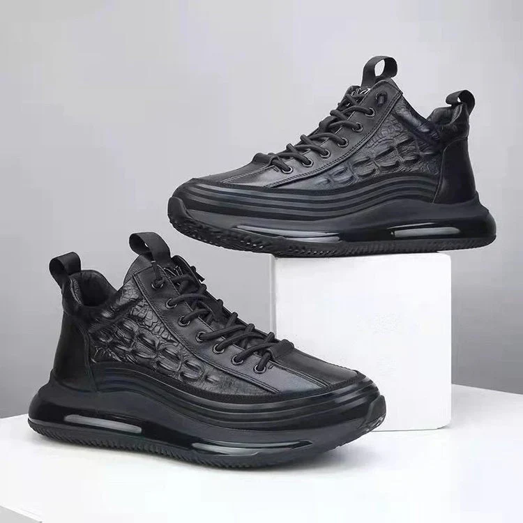Casual Men's Shoes