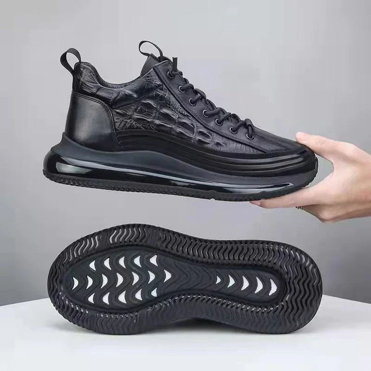 Casual Men's Shoes