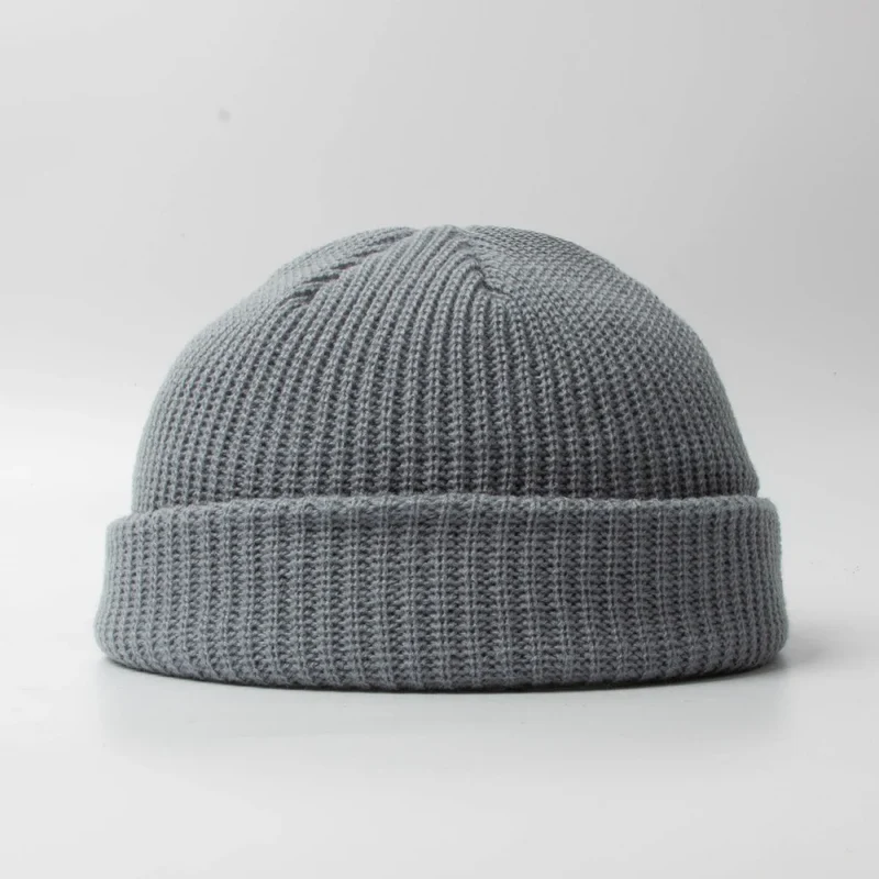 Elegant Cap Beanie