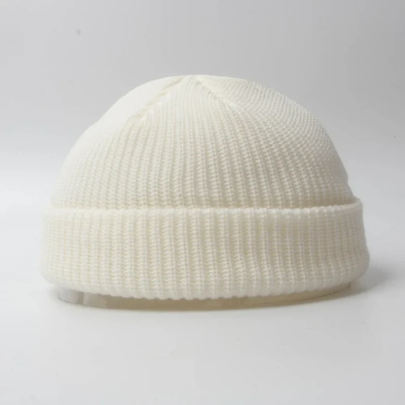 Elegant Cap Beanie