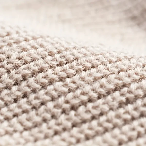 Elegant Cap Beanie