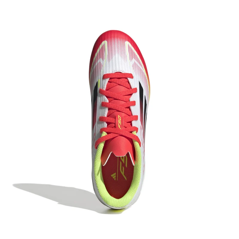 ADIDAS F50 LEAGUE FG/MG J Fußballschuhe Kinder & Teens