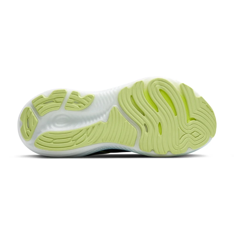 BROOKS Glycerin GTS 22 Laufschuhe Herren & Damen