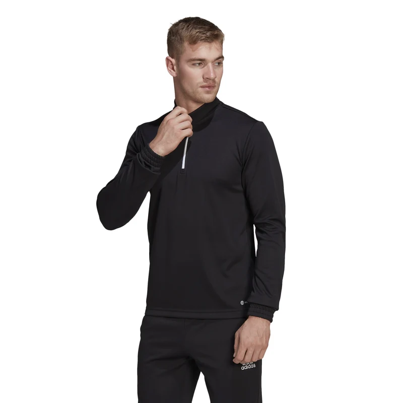 ADIDAS Entrada 22 Training Oberteil mit AEROREADY