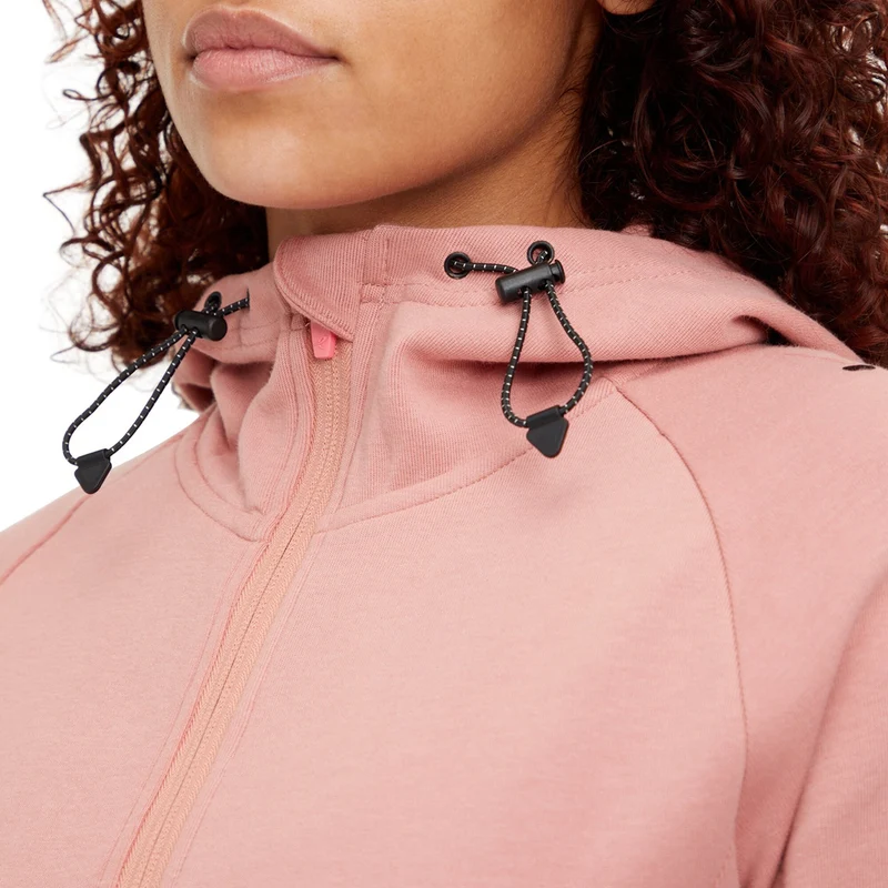 ENERGETICS Da.-Kapuzenjacke Lucie VII W Sportmode