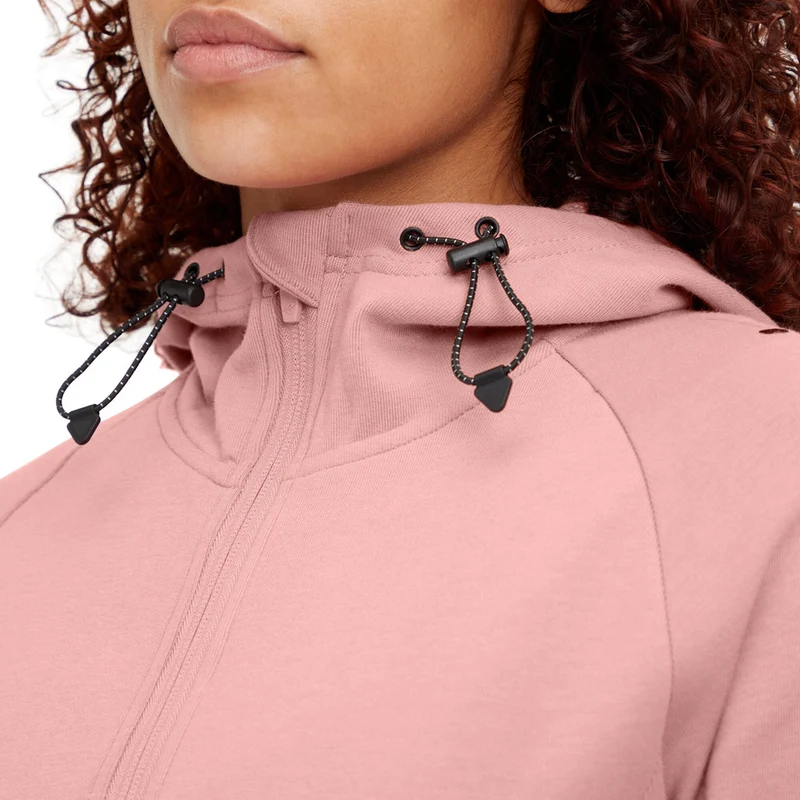 ENERGETICS Da.-Kapuzenjacke Lucie VII W Sportmode