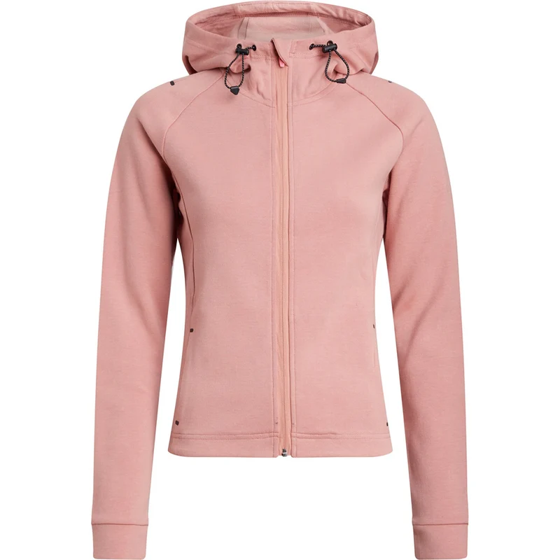 ENERGETICS Da.-Kapuzenjacke Lucie VII W Sportmode