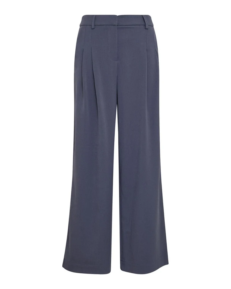 MSCHHenrika HW Pants