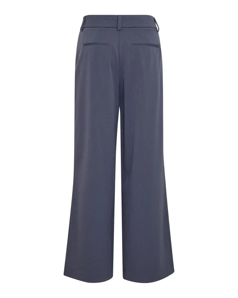 MSCHHenrika HW Pants