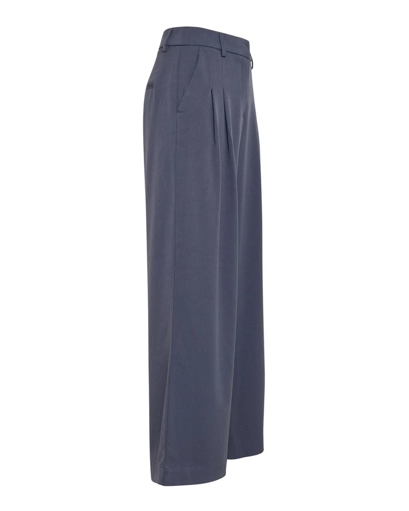 MSCHHenrika HW Pants