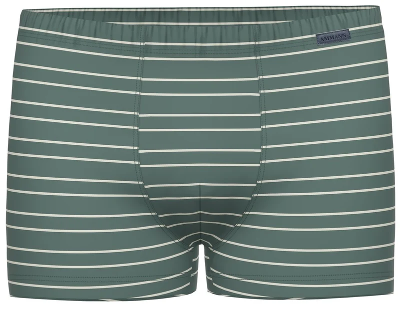 Retro Short