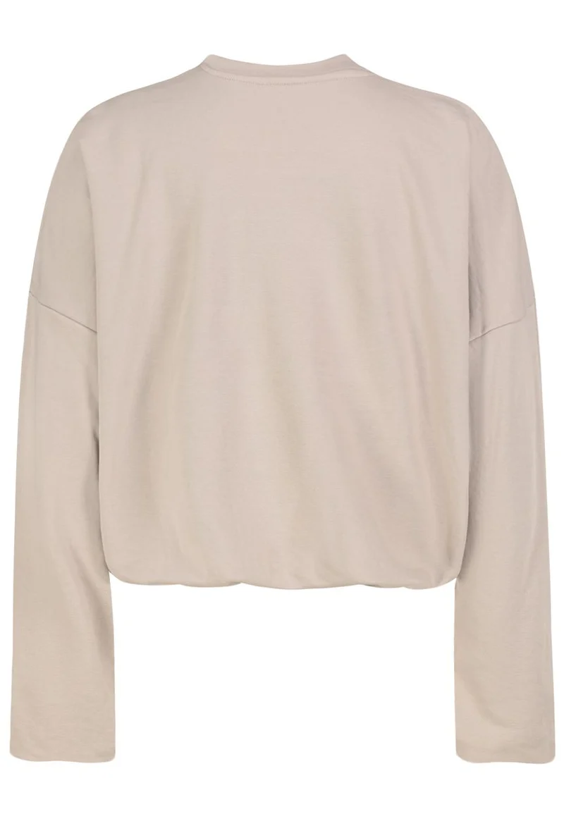 D-Sweatshirt - Authentic Style Vertriebs GmbH & Co. KG - D10088BI02916A