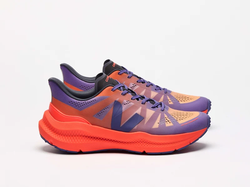 VEJA CONDOR 3 ADVANCED Laufschuh für Herren & Damen
