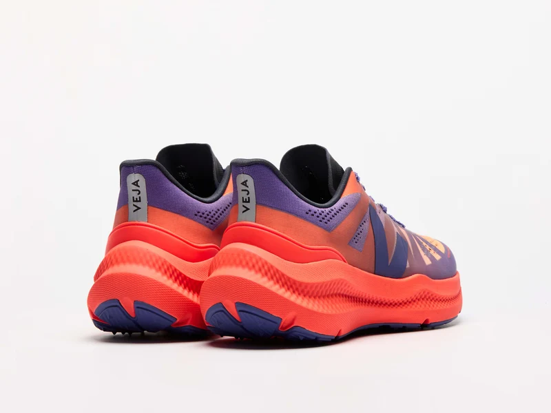 VEJA CONDOR 3 ADVANCED Laufschuh für Herren & Damen