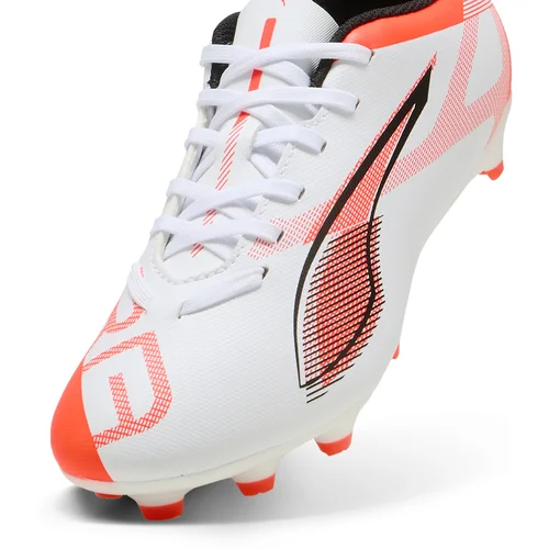 PUMA ULTRA 5 PLAY FG/AG Fußballschuhe für festen Boden