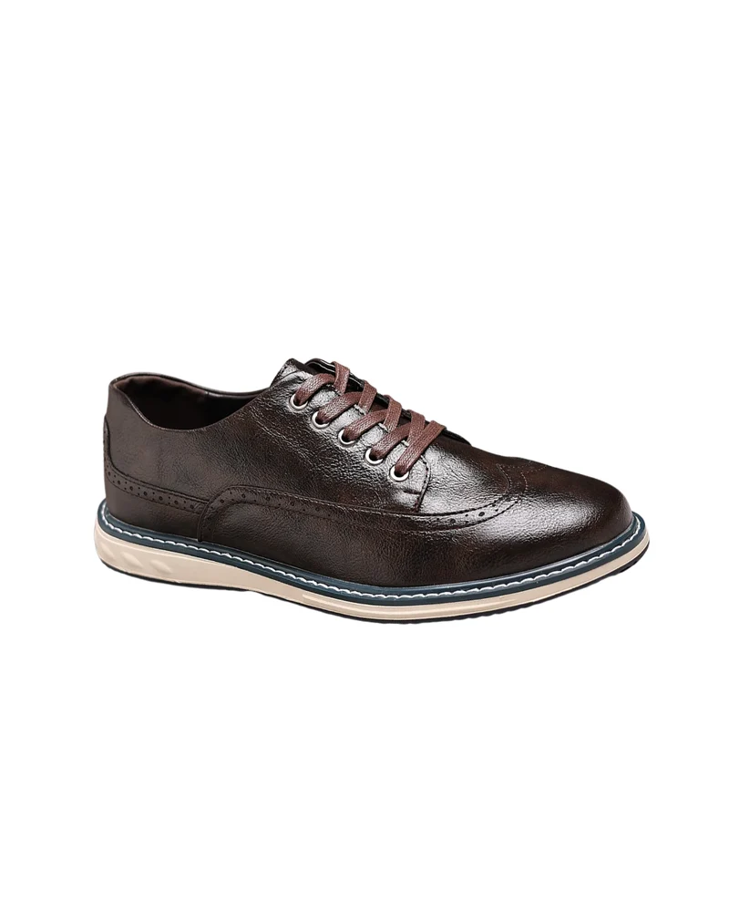 Retro Men's Shoes