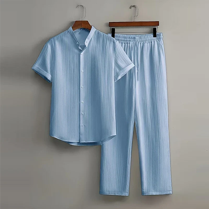 Premium Summer Set
