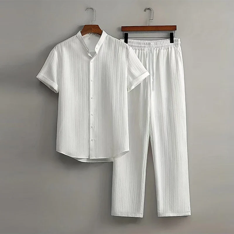 Premium Summer Set
