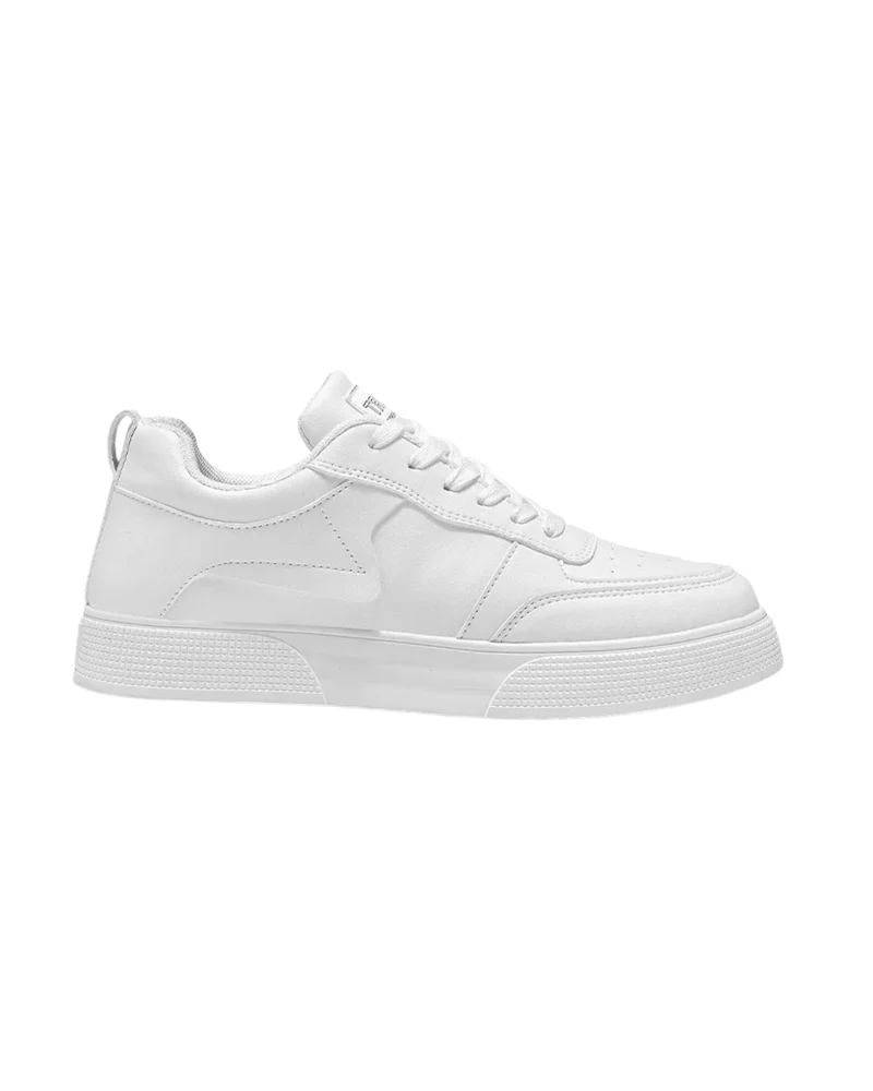 Luxury Men's Shoes