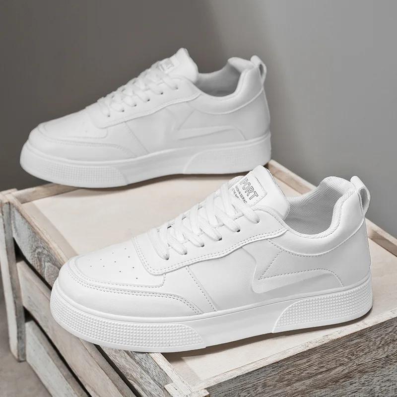 Luxury Men's Shoes