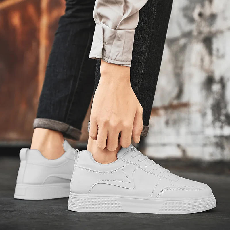 Luxury Men's Shoes