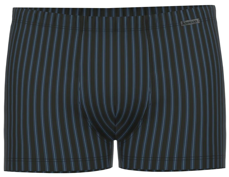 Retro Short