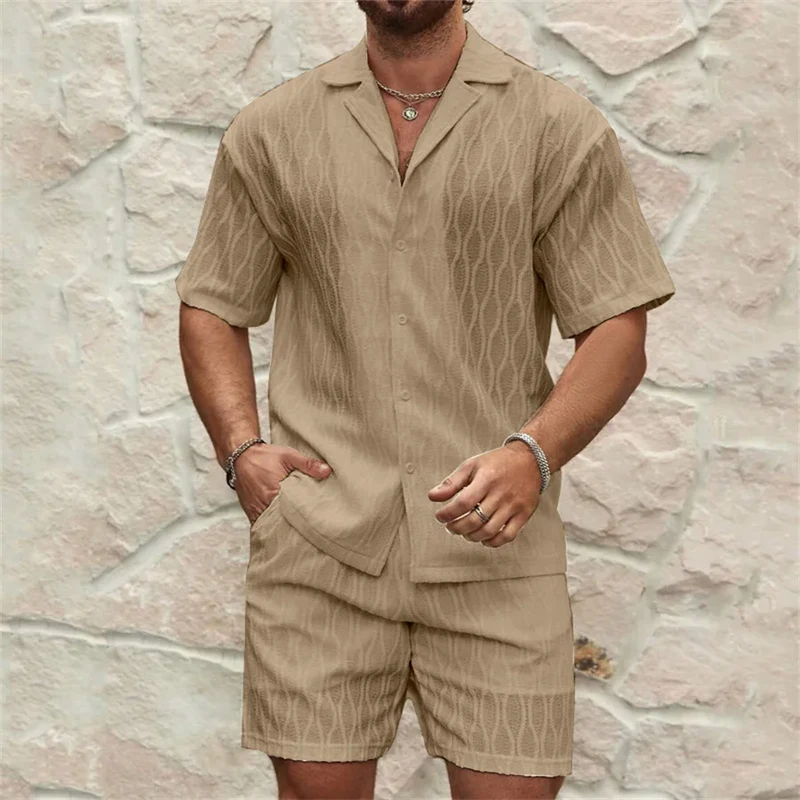 Elegant Summer Set