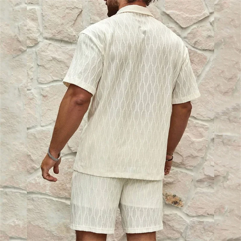 Elegant Summer Set