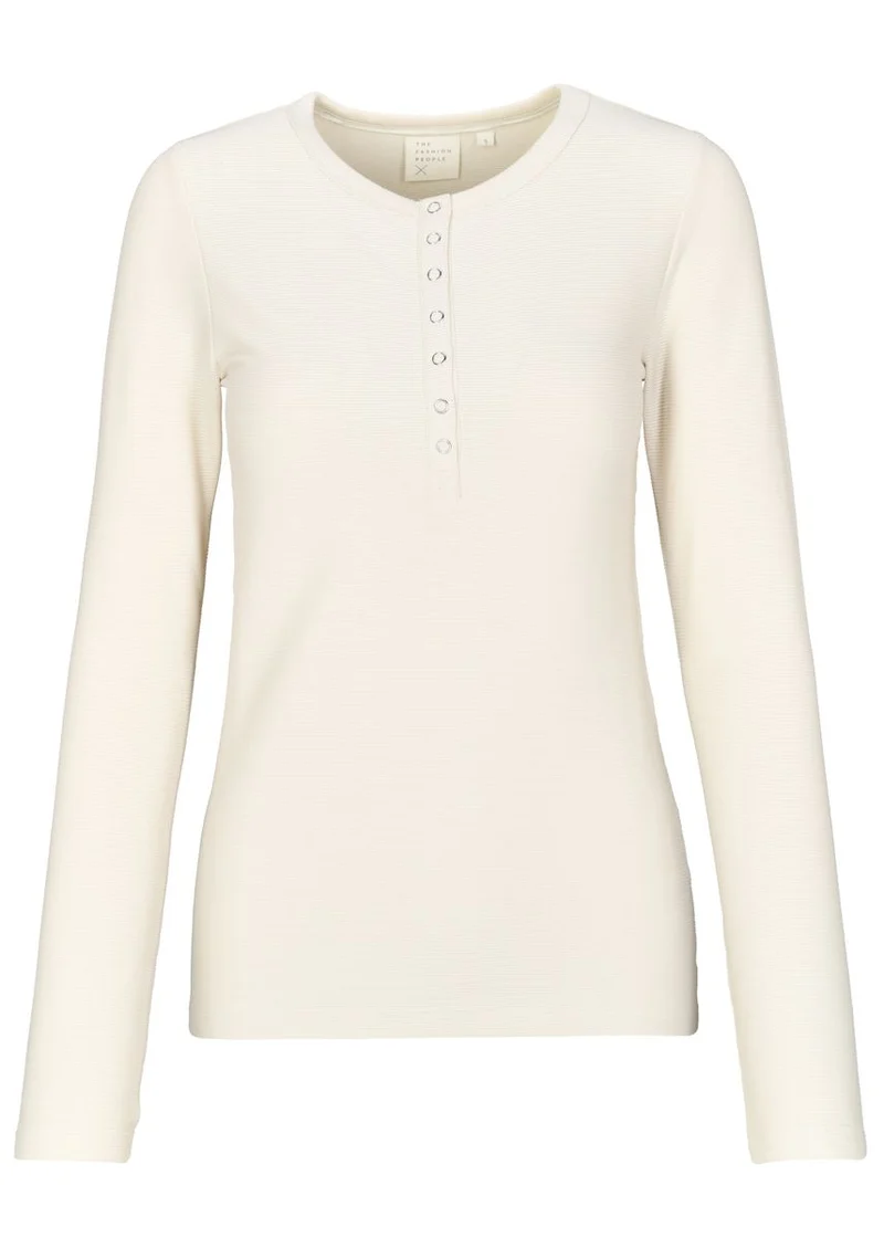 Rib Henley