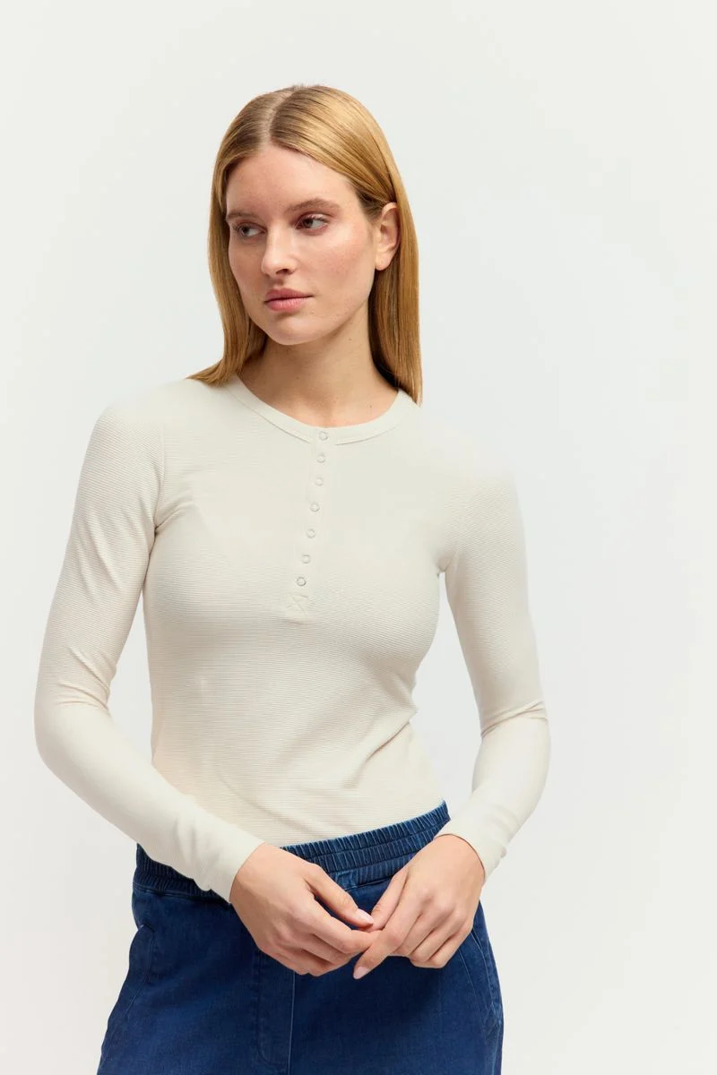 Rib Henley