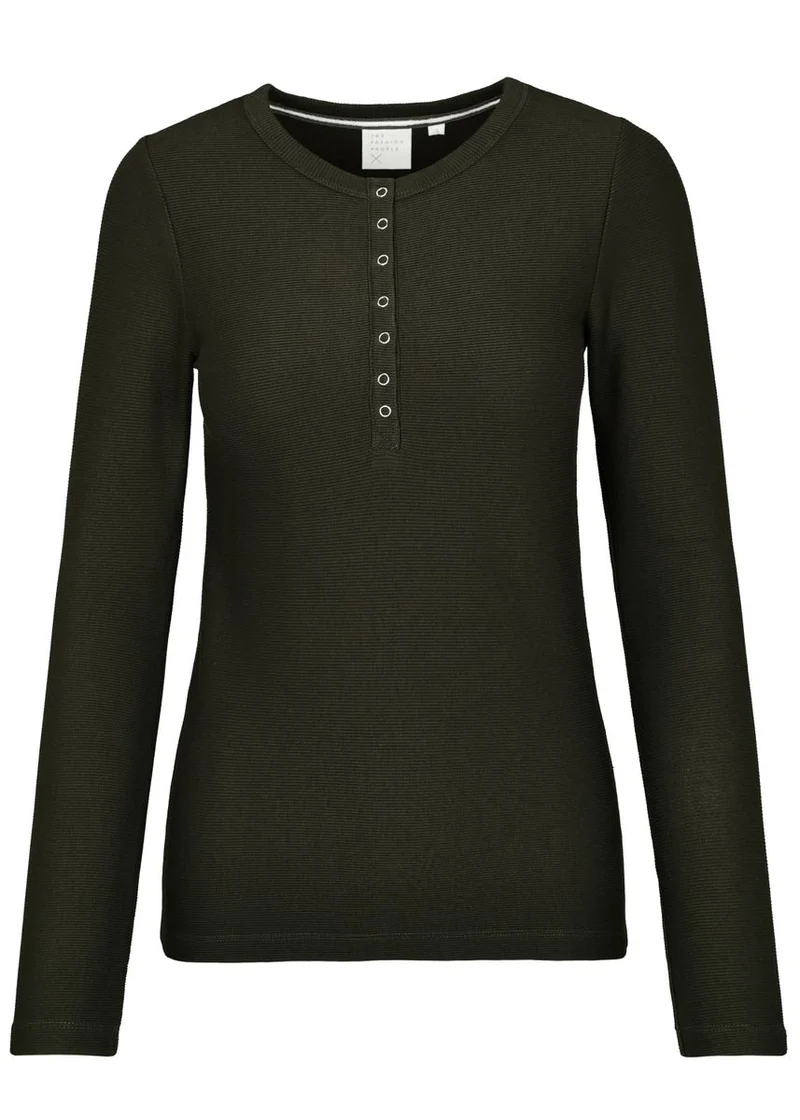 Rib Henley