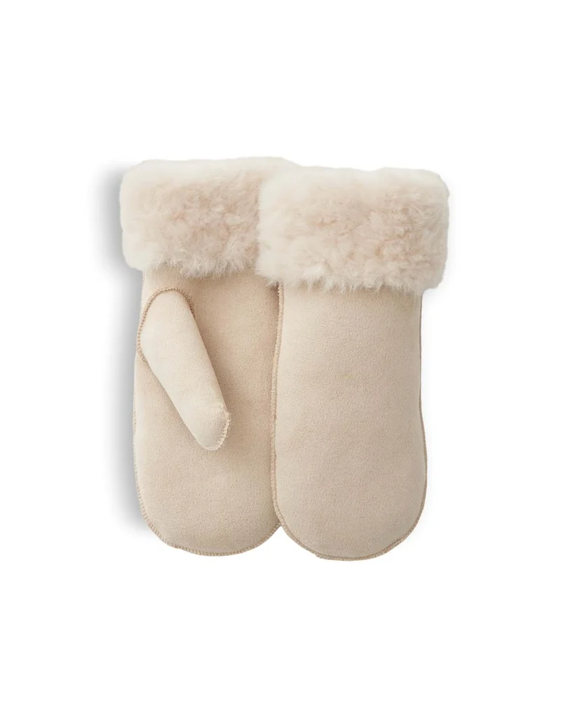 Acarly gloves