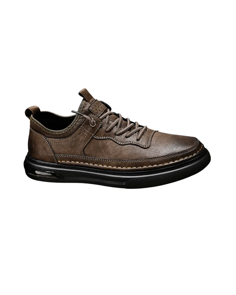 Elegant Leather Shoes