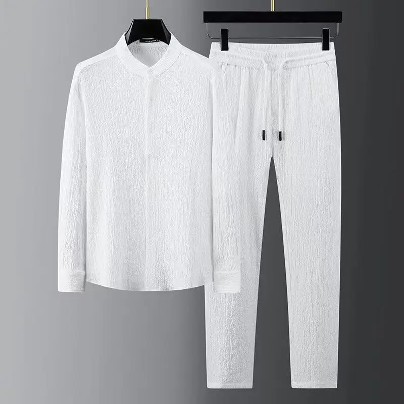 Elegant Summer Set