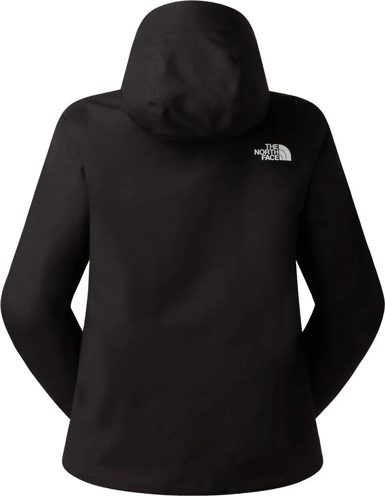 THE NORTH FACE Damen Regenjacke W QUEST MONO JACKET