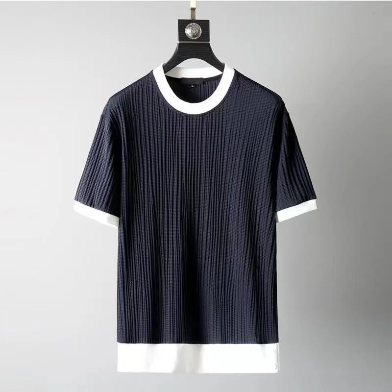Elegant Breathable Set