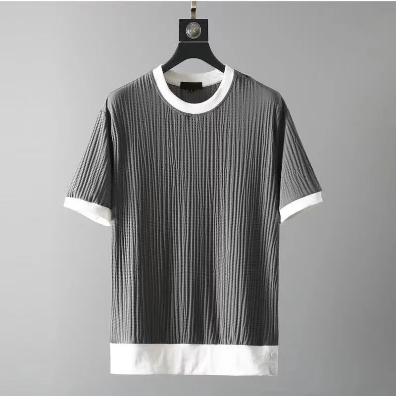 Elegant Breathable Set