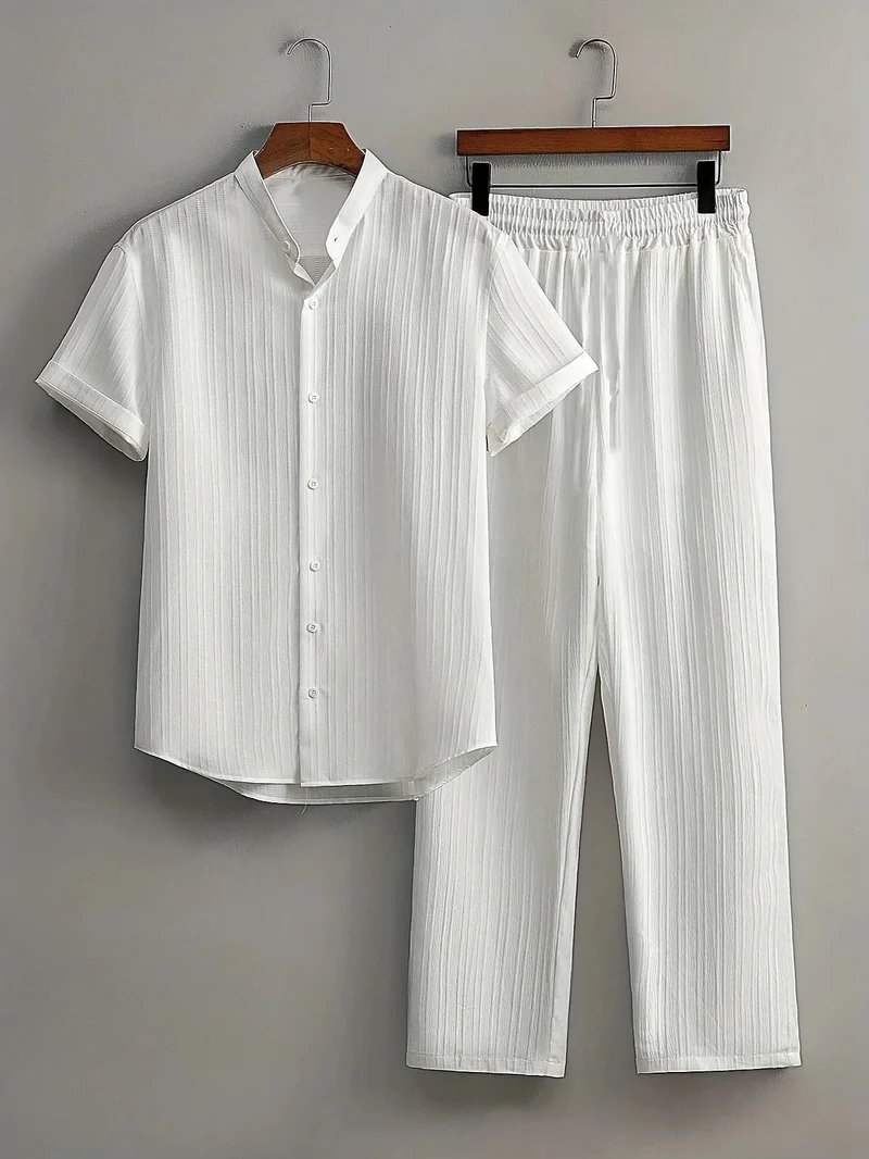 Casual Summer Set